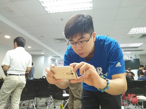 IMG20140814150741