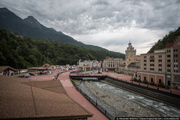 LR2014.08-RUS.23-GhostSochi-15