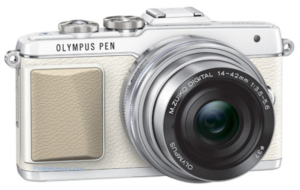 Olympus-E-PL7-camera-front_zpsd55c02ac