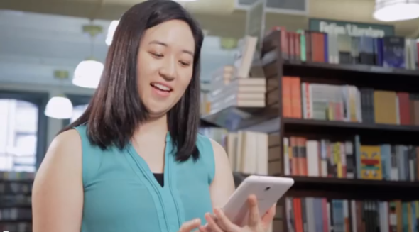 Screen Shot 2014-08-15 at 10.56.44 pm