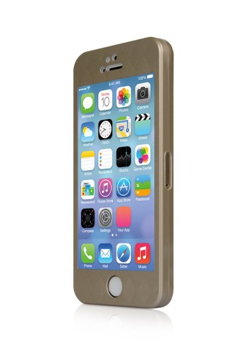 V1_Q-Photo_Alves-iPhone5S_Champagne Gold_04