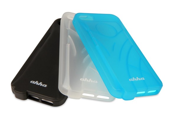 V1_Q-Photo_Ecko-iPhone5S_All_01