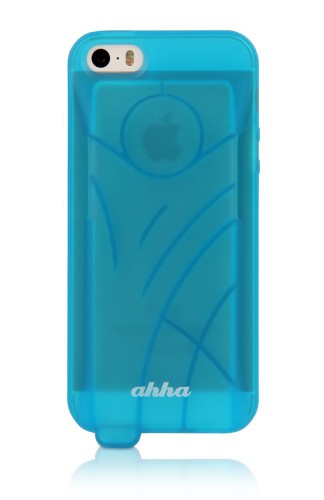 V1_Q-Photo_Ecko-iPhone5S_Blue_04