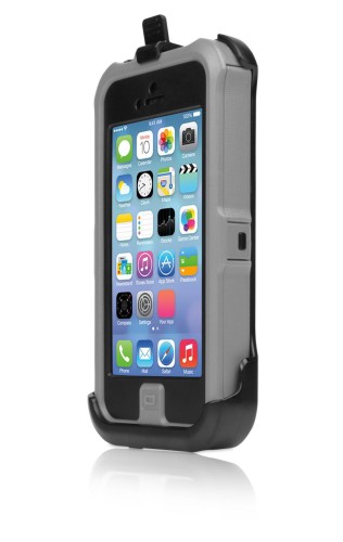 V1_Q-Photo_Ricco-iPhone5S_Grey_02