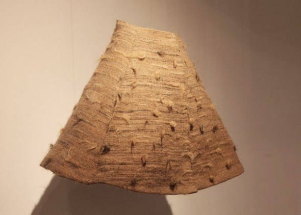 adaymag-aki-inomata-swaps-hair-dog-sweaters-designboom-51-01-800x573