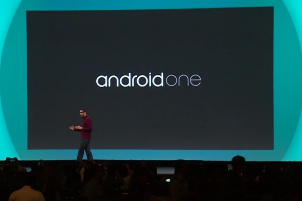 android-one-640x0