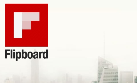 flipboard_main