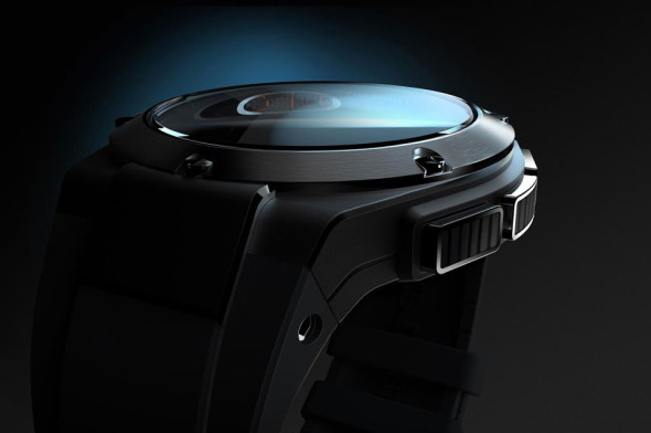 michael-bastian-x-hewlett-packard-smartwatch-preview-01-960x640
