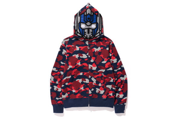 transformers-x-a-bathing-ape-2014-capsule-collection-3