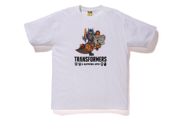 transformers-x-a-bathing-ape-2014-capsule-collection-5