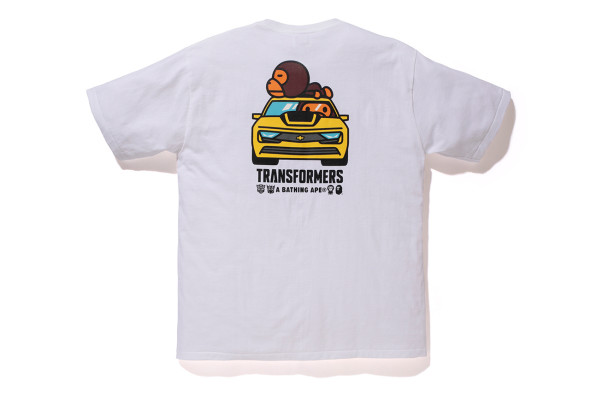 transformers-x-a-bathing-ape-2014-capsule-collection-6