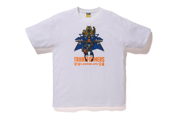 transformers-x-a-bathing-ape-2014-capsule-collection-7