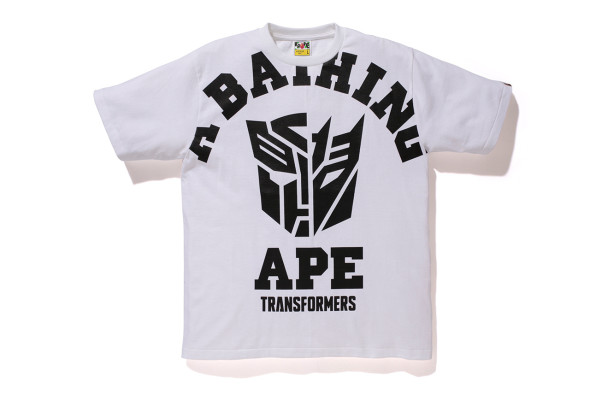 transformers-x-a-bathing-ape-2014-capsule-collection-8