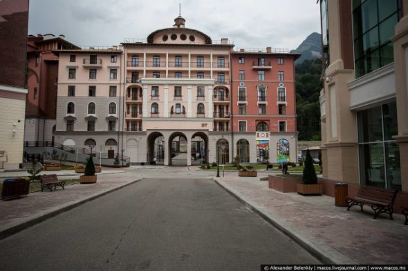 vjyeeur2tnnwtlptwmag