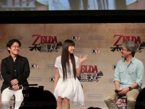 zeldamuso_21_cs1w1_720x