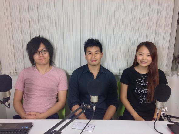 10454934_10154766291875495_826171940624813426_o