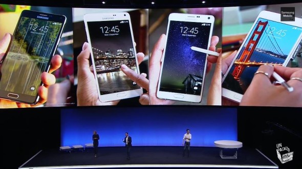 10606115_10152214948786856_5121488677822193203_n