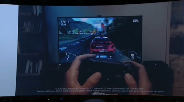 2014-09-03 22_59_41-IFA - Sony