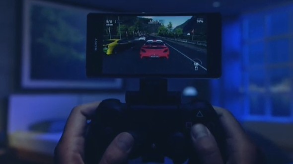 2014-09-03 22_59_55-IFA - Sony