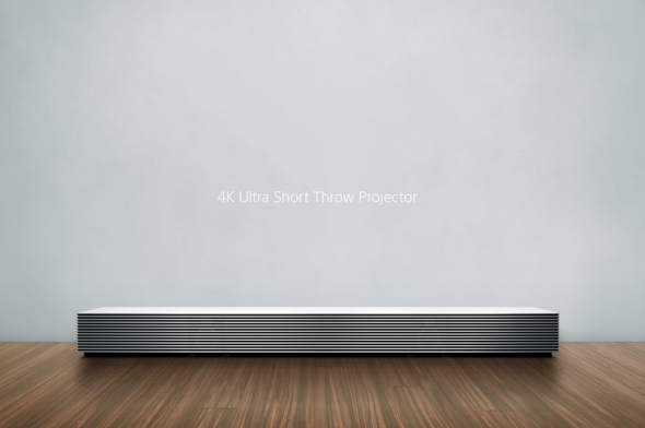 2014-09-04 00_09_51-