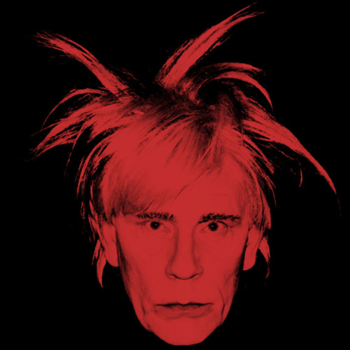 Andy_Warhol___Self_Portrait_Fright_Wig_1986_2014
