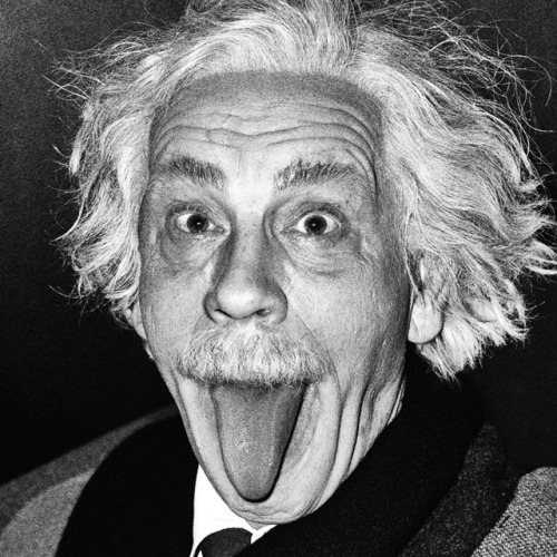 Arthur_Sasse___Albert_Einstein_Sticking_Out_His_Tongue_1951_2014