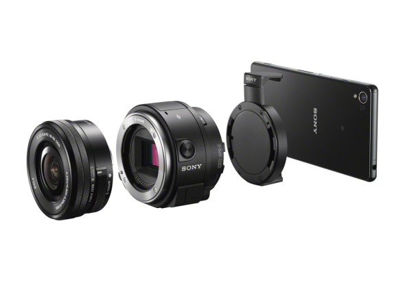 ILCEQX1_wXperiaNEW_4-1200_verge_super_wide