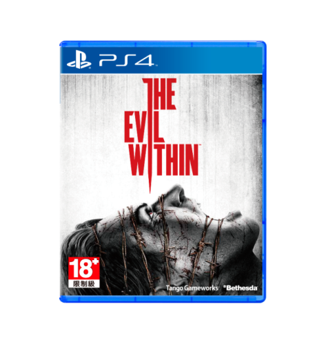Packshot_TheEvilWithin_PS4