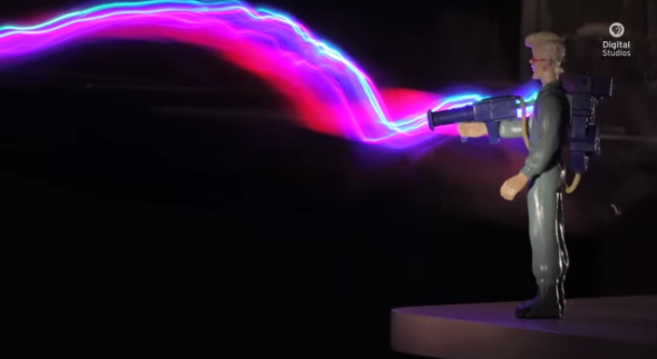 Screen Shot 2014-09-15 at 4.16.30 pm