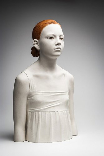 adaymag-bruno-walpoth-02