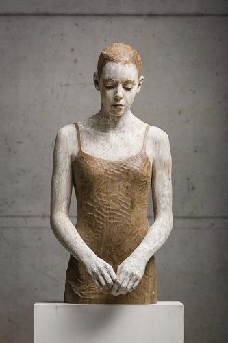 adaymag-bruno-walpoth-09