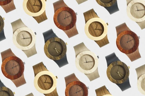 analog-watch-co-recycled-wooden-watches-7.jpg.650x0_q85_crop-smart