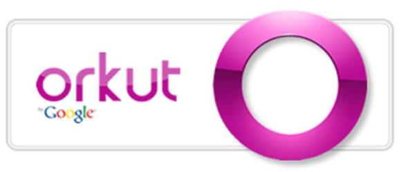 delete-new-orkut1