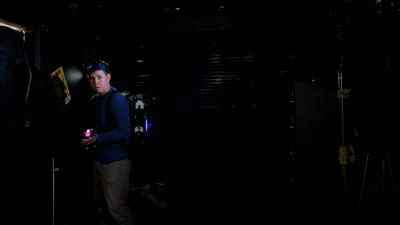 http___makeagif.com__media_9-04-2014_zYOnuZ