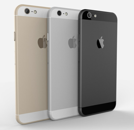 iphone-6-render-5
