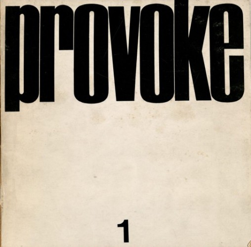 provoke_moma.org