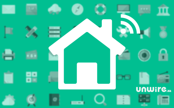 smarthome