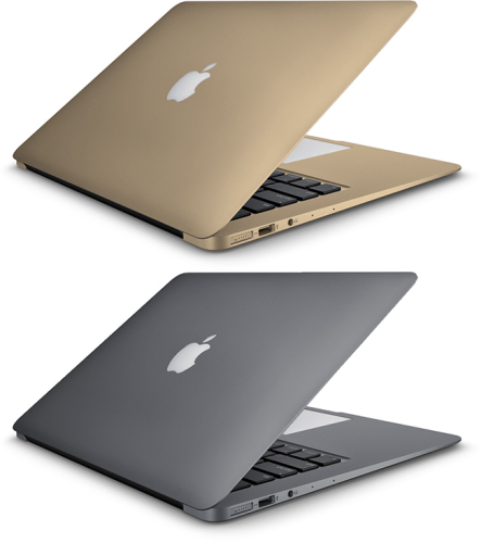 space-gray-and-gold-12-inch-macbook[1]