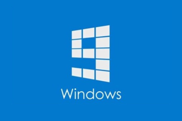 windows9teaser.0.0_standard_800.0