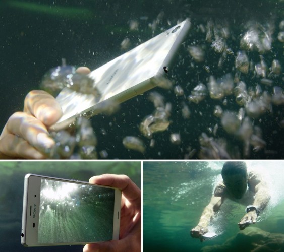 xperia-z3-dual-dive-into-new-d6e9399a19759ac23136557f6ca30a52-940