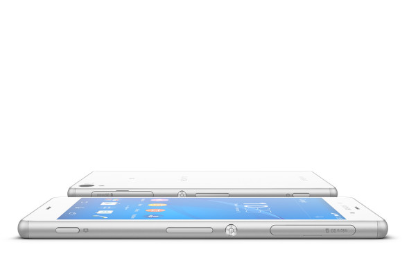 xperia-z3-gallery-01-1240x840-5d508efd802ebaedc1b7107ec26ac856