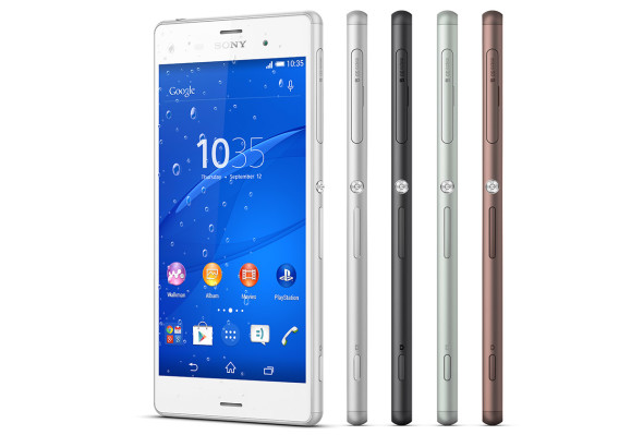 xperia-z3-gallery-03-1240x840-3d991d7f8f2e8f4ea878e47960df222a