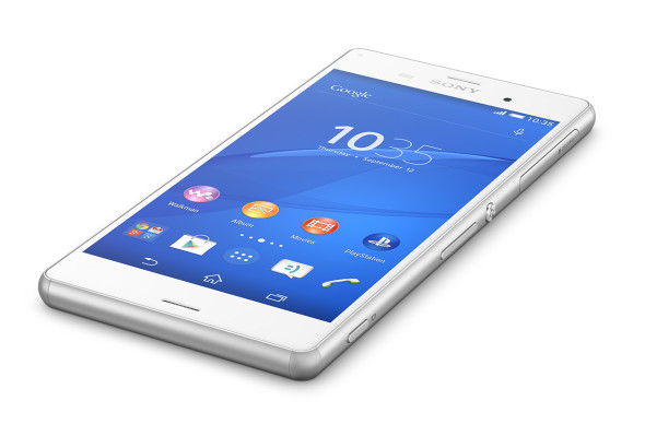 xperia-z3-gallery-04-1240x840-fe27e87def32fabb3a19331b9126f00b