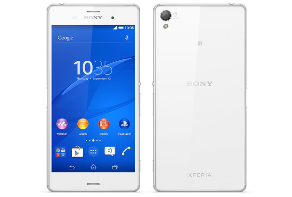 xperia-z3-gallery-05-1240x840-3a9c04a58df869e2c67c32bb072116b2