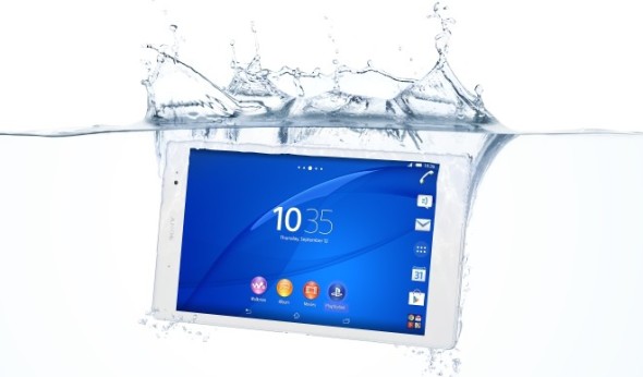 z3tablet