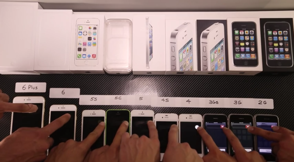 螢幕快照 2014-09-23 下午12.58.26