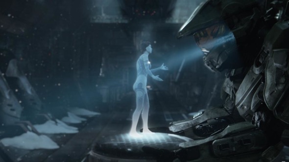 06-Screenless-Displays