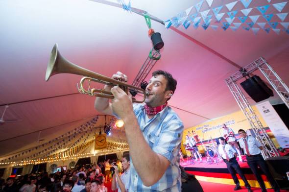 10548686_836690493018673_6354870620981691296_o