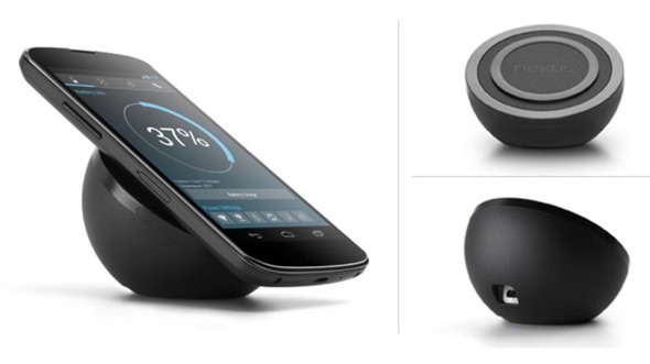 12-Wireless-Charging