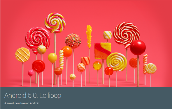 2014-10-16 01_04_24-Android - 5.0 Lollipop
